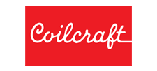 Coilcraft