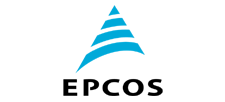 Epcos