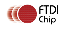 FTDI