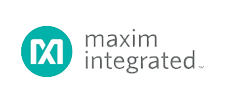 Maxim Integrated