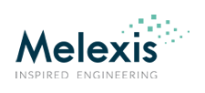 Melexis